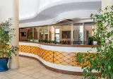 Club Esse Palmasera foto 6