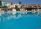Hotel Porto Skala foto 1