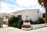 Sollagos Studios foto 2