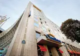 Citadines Place d'Italie Paris foto 11