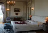 Pestana Palace Lisboa foto 2