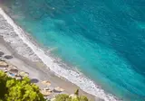Atlantica Grand Mediterraneo Resort foto 18