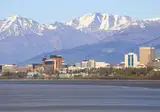 Ontdek Alaska foto 9