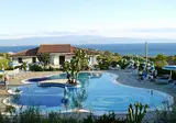 Hotel Residence Il Gattopardo foto 14