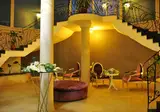 Nevada Hotel & Spa foto 7