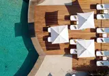 Donna Carmela Resort & Lodges foto 8