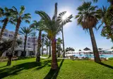 Novostar Bel Azur Thalassa & Bungalows foto 7
