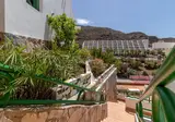 Apartamentos Porlamar foto 2