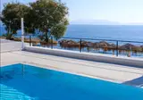 Afroditi Venus Beach Resort foto 4