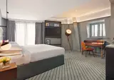Andaz London Liverpool Street foto 13