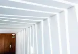 Seven Hotel & Wellness foto 16
