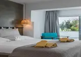 Hercules Hotel foto 6