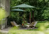 De Wever Lodge foto 25