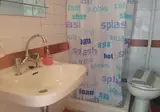 Perdika Mare foto 18