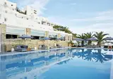 Myconian Ambassador Relais & Chateaux Hotel foto 16