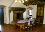 Villa Grassina foto 22