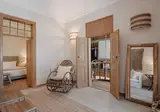 Casa Az Zagal foto 26