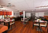 Residhome Appart Hotel Val d'Europe foto 4