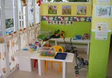 Hamilton Court foto 9
