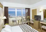 Hotel Lordos Beach foto 10