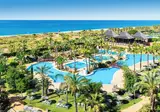 Puerto Antilla Grand Hotel foto 2