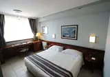 Ripamonti Residence & Hotel foto 3