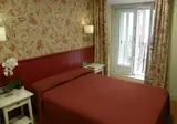 Hostal Matheu foto 6