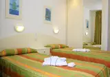 Hotel Maritim Playa foto 13