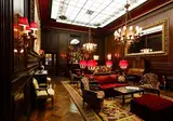 Hotel Sacher Wien foto 4