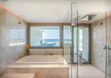 Nana Princess Suites, Villas & Spa foto 29