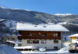 Haus Brunnenberg foto 4