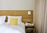 The Golden Age Hotel of Athens foto 5