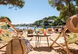 Cala d'Or foto 10