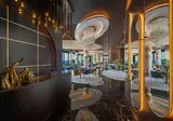Adams Beach Hotel foto 9