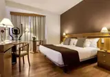 TRYP by Wyndham Montijo Parque Hotel foto 4