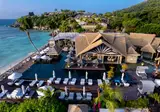 Le Domaine de L'Orangeraie Resort & Spa foto 11