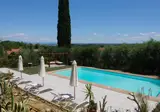 Casal di Peppe Charming Home foto 19