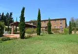 Antico Borgo Casalappi foto 20