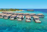 Kagi Maldives Resort & Spa foto 7