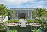 Melia Phuket Mai Khao foto 6