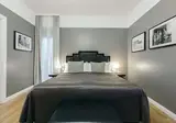 Hotel Borg foto 30