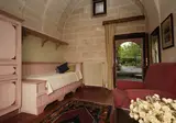 Sinasos Gül Konaklari foto 7