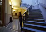Deminka Palace foto 6