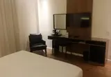 The President Hotel Cairo foto 24