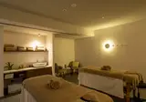 Dreams Corfu Resort & Spa foto 57