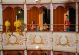 Plopsa Theater Hotel foto 4