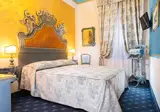 Hotel Giorgione foto 3