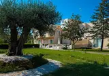 Hotel San Vincenzo Resort foto 4