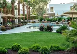 Regia Mare Beach Hotel Bodrum foto 6