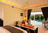 Ayada Maldives foto 19